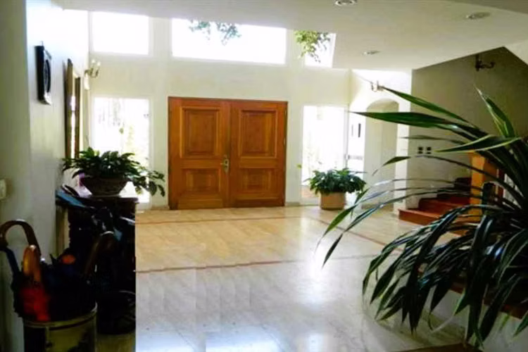 Espectacular Casa en Hueicolla. Quinchamalí (168938) - Imagen 23