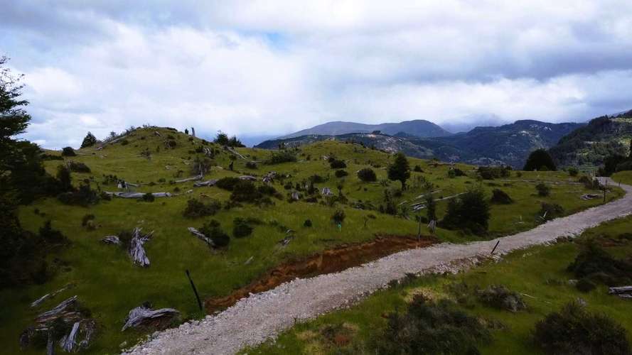 Parcelas Lago Atravesado Sin Comision Verano (168936) - Imagen 5