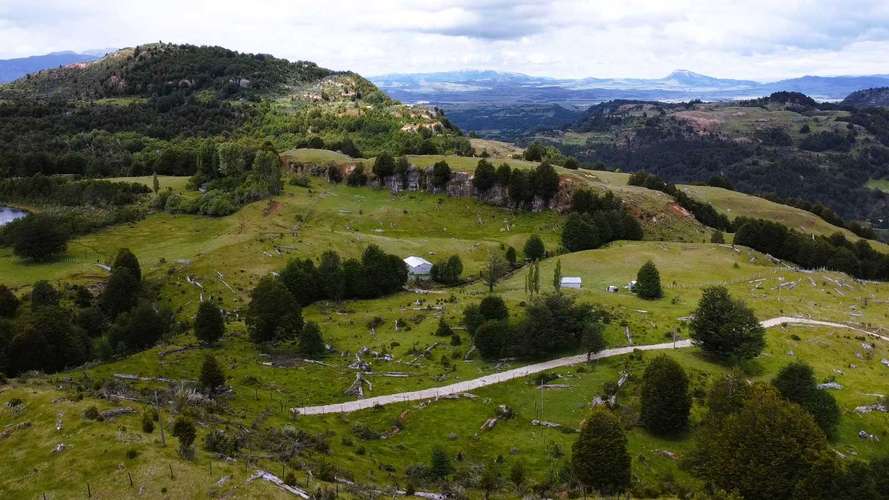 Parcelas Lago Atravesado Sin Comision Verano (168936) - Imagen 20
