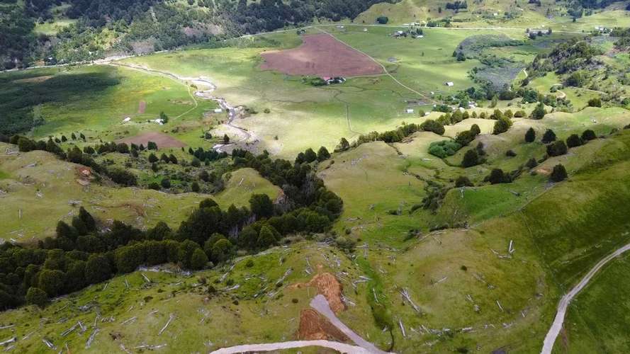 Parcelas Lago Atravesado Sin Comision Verano (168936) - Imagen 15
