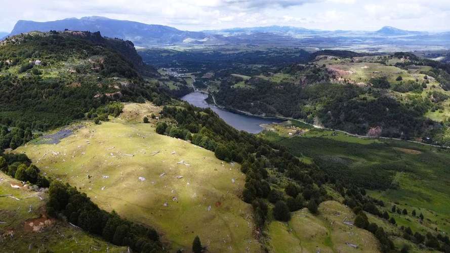 Parcelas Lago Atravesado Sin Comision Verano (168936) - Imagen 24