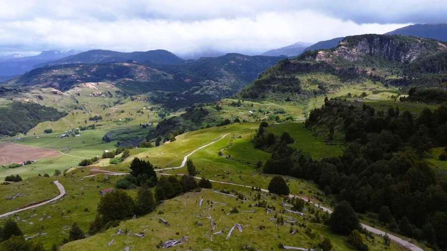 Parcelas Lago Atravesado Sin Comision Verano (168936) - Imagen 21