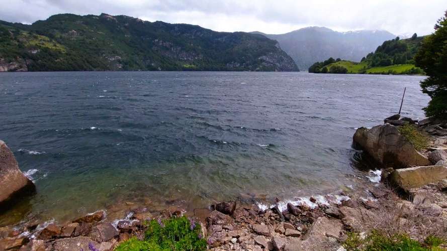 Parcelas Lago Atravesado Sin Comision Verano (168936) - Imagen 25