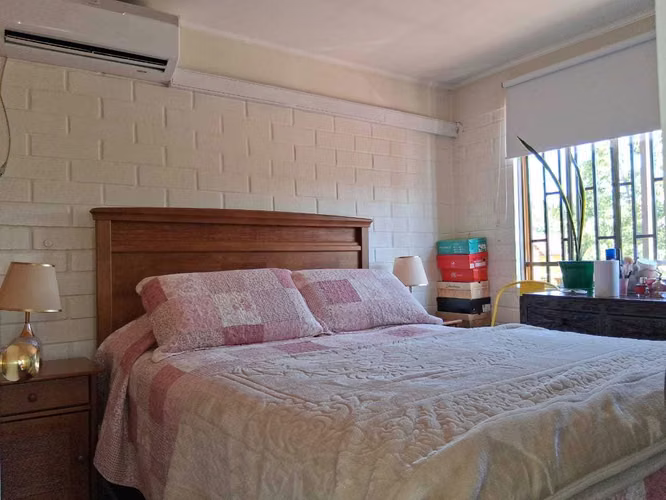Oportunidad Peñaflor Casa 3D-3B (168933)