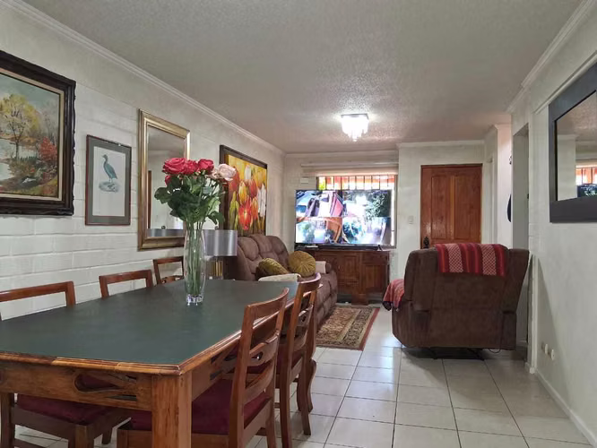 Oportunidad Peñaflor Casa 3D-3B (168933)