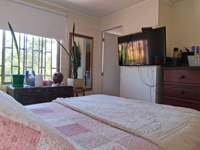 Oportunidad Peñaflor Casa 3D-3B (168933)