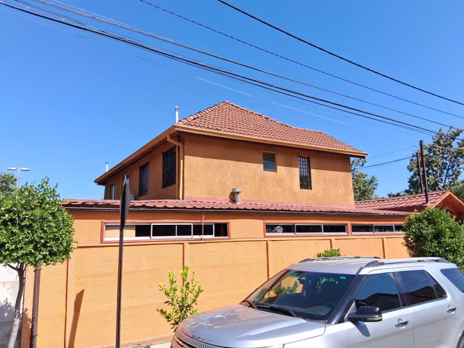 Oportunidad Peñaflor Casa 3D-3B (168933)