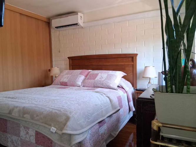 Oportunidad Peñaflor Casa 3D-3B (168933)
