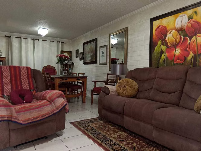 Oportunidad Peñaflor Casa 3D-3B (168933)