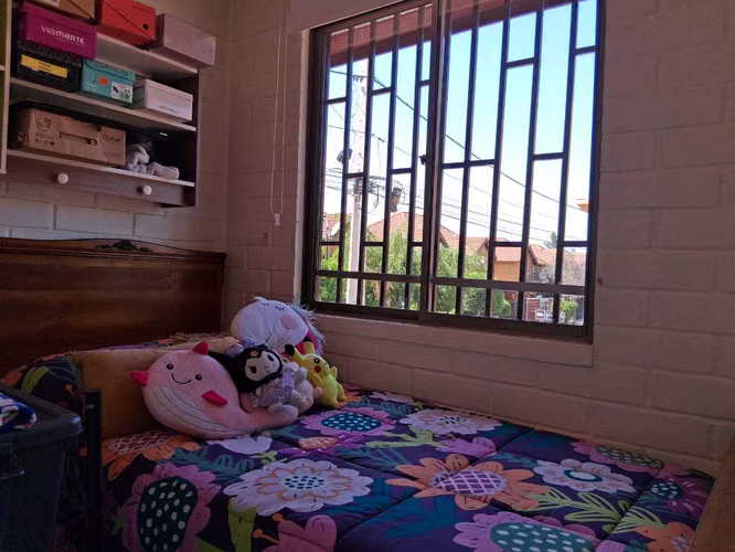 Oportunidad Peñaflor Casa 3D-3B (168933)