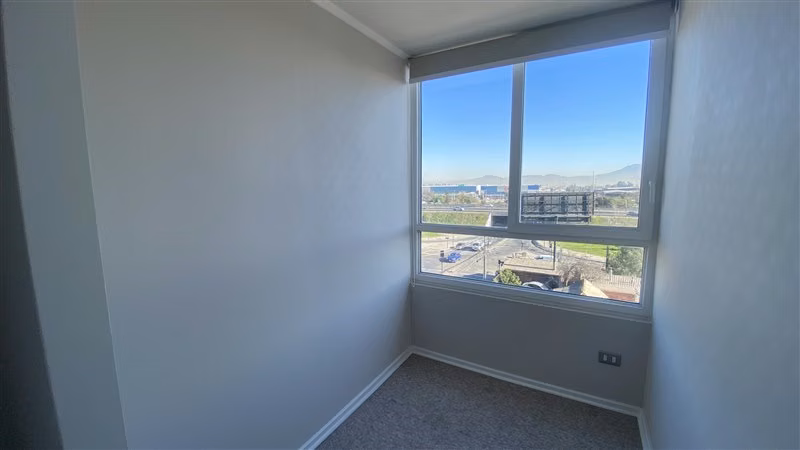 Arriendo departamento 3D+2B La Cisterna colegio José Marti - Imagen 7
