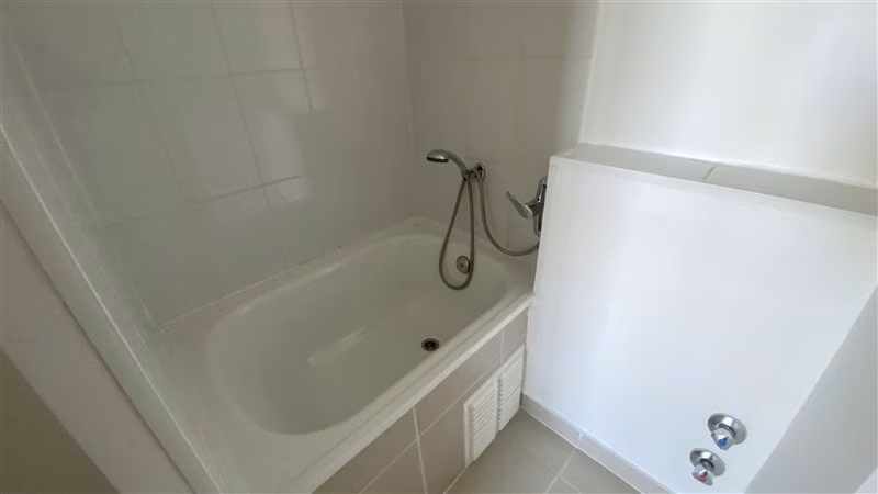 Arriendo departamento 3D+2B La Cisterna colegio José Marti - Imagen 12