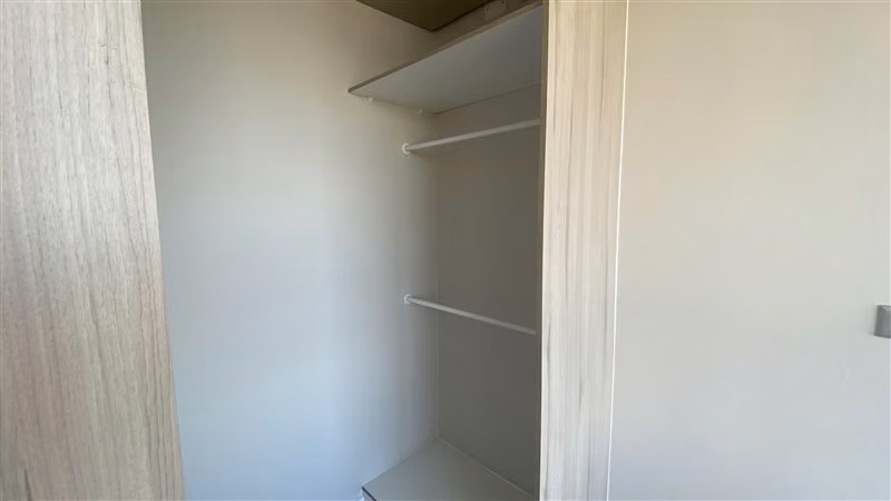 Arriendo departamento 3D+2B La Cisterna colegio José Marti - Imagen 18