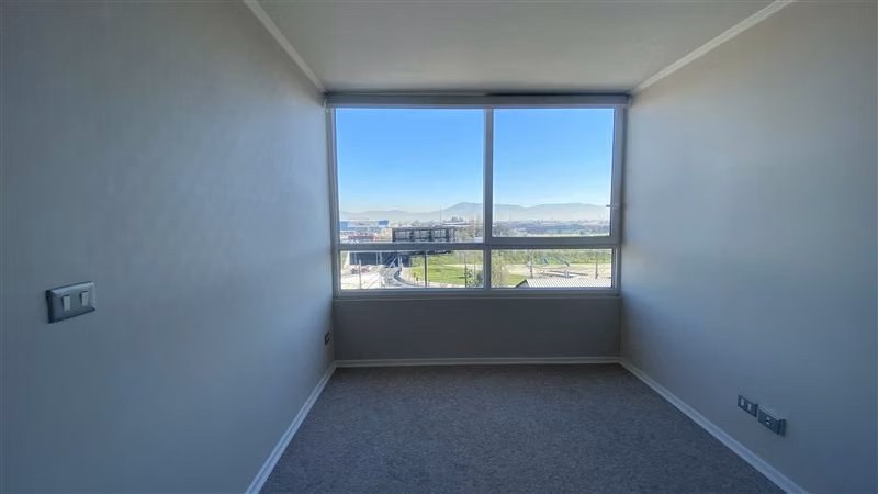 Arriendo departamento 3D+2B La Cisterna colegio José Marti - Imagen 13