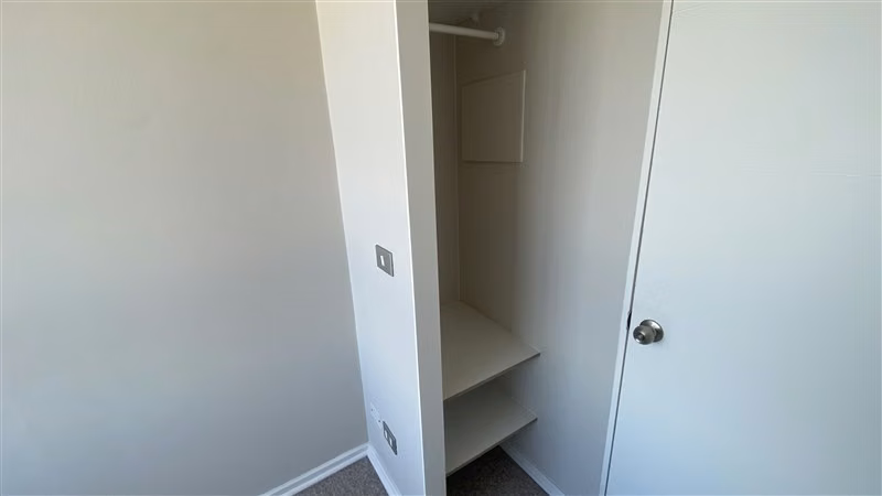 Arriendo departamento 3D+2B La Cisterna colegio José Marti - Imagen 6