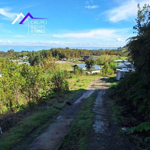 Parcela Carretera Austral (168920) - Imagen 25