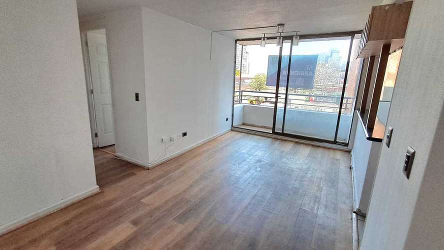 SE ACEPTA SUBSIDIO HABITACIONAL (168919) - Imagen 9