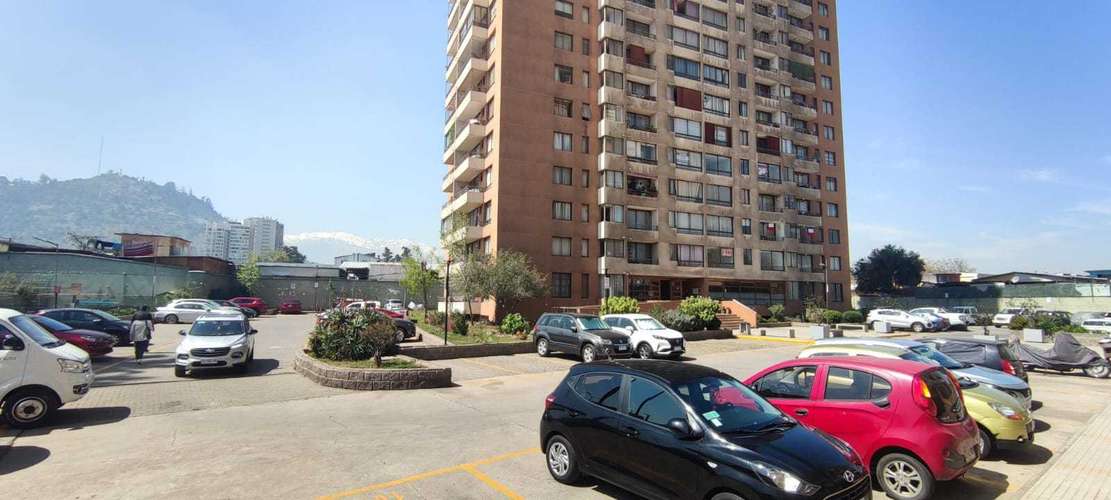 SE ACEPTA SUBSIDIO HABITACIONAL (168919) - Imagen 23
