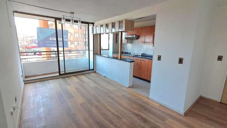 SE ACEPTA SUBSIDIO HABITACIONAL (168919) - Imagen 7