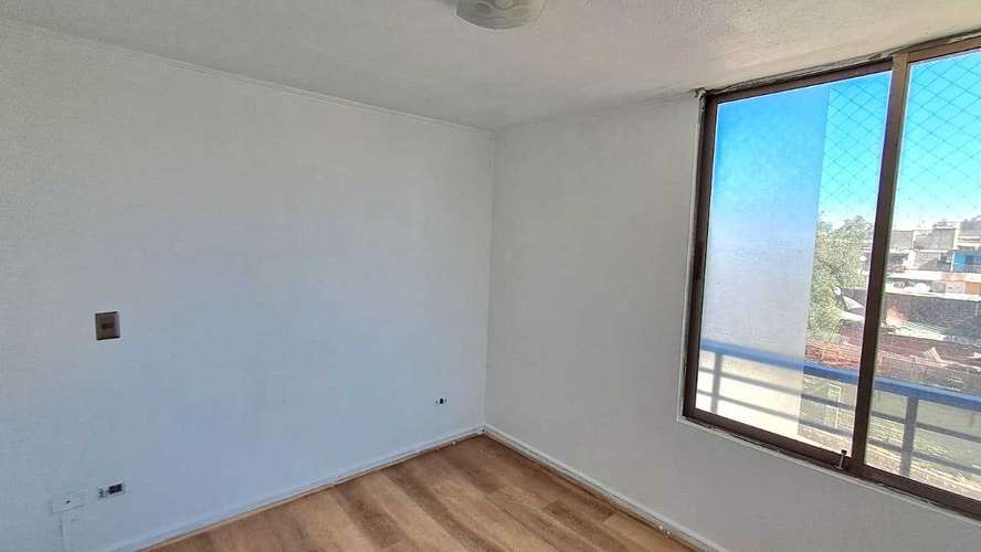 SE ACEPTA SUBSIDIO HABITACIONAL (168919) - Imagen 15