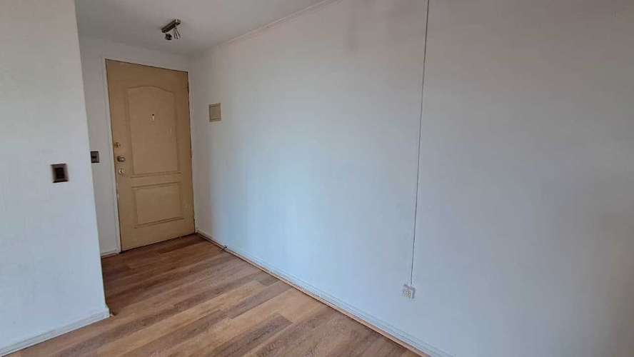 SE ACEPTA SUBSIDIO HABITACIONAL (168919) - Imagen 11