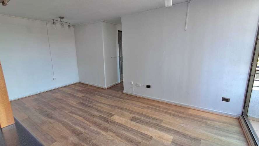 SE ACEPTA SUBSIDIO HABITACIONAL (168919) - Imagen 8