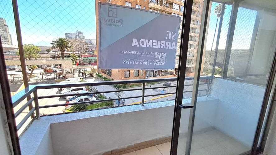 SE ACEPTA SUBSIDIO HABITACIONAL (168919) - Imagen 4