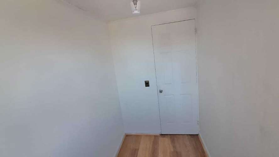 SE ACEPTA SUBSIDIO HABITACIONAL (168919) - Imagen 16