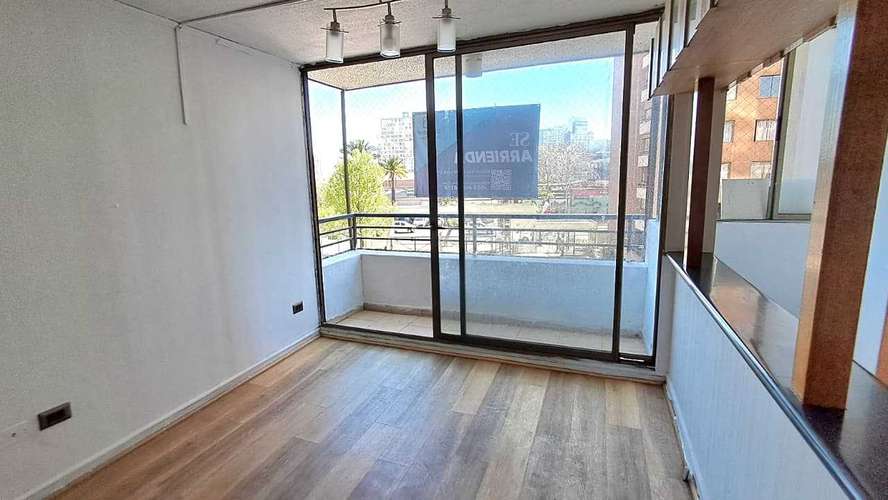 SE ACEPTA SUBSIDIO HABITACIONAL (168919) - Imagen 3