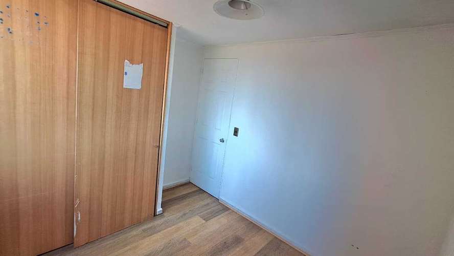 SE ACEPTA SUBSIDIO HABITACIONAL (168919) - Imagen 17