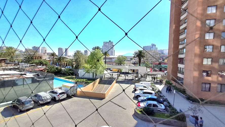 SE ACEPTA SUBSIDIO HABITACIONAL (168919) - Imagen 10