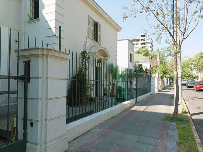 Oficinas, Mar del Plata, Av. P de Valdivia  (168918)