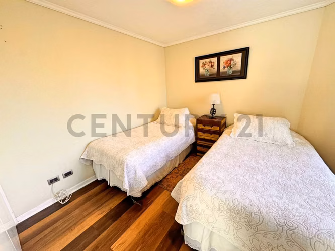 Se vende dpto 3D+2B en Jardín del Mar, La Serena - Imagen 18