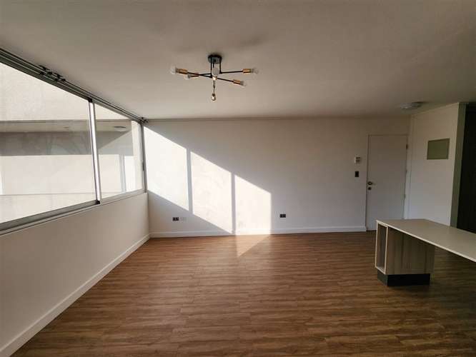 DEPARTAMENTO Santo Domingo 3905 - Imagen 3