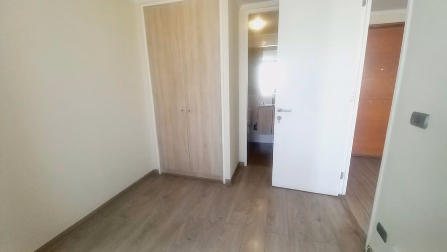 ARRIENDO DEPTO ESTILO MARIPOSA 2 DORM 2 BAÑOS - Imagen 13