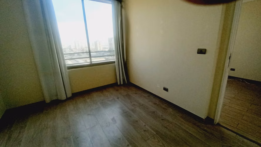 ARRIENDO DEPTO ESTILO MARIPOSA 2 DORM 2 BAÑOS - Imagen 17