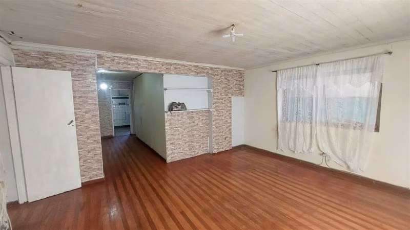 Vta Casa 4D 2B 2E Cerro Esperanza, Valpo PRECIO CONVERSABLE