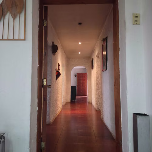 Amplio Terreno Urbano Ideal para Proyectos (168882)