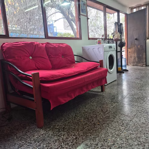 Amplio Terreno Urbano Ideal para Proyectos (168882)