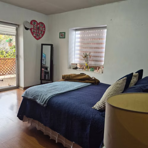 Amplio Terreno Urbano Ideal para Proyectos (168882)