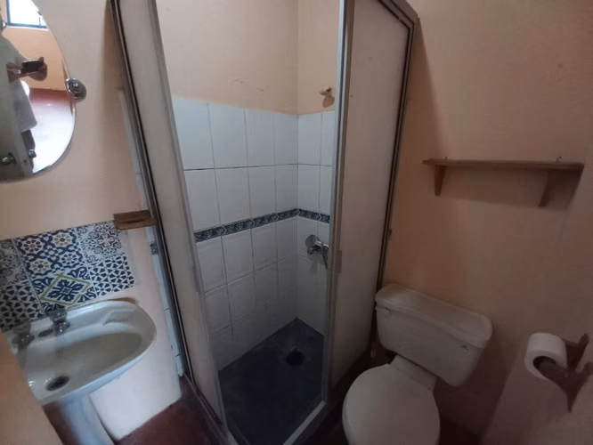 Arriendo Linda y Amplia Casa en Villa Los Prados, Teno