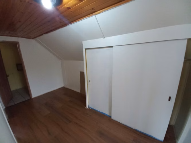 Arriendo Linda y Amplia Casa en Villa Los Prados, Teno