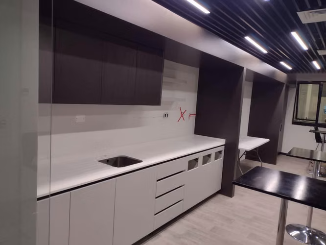 Muebles