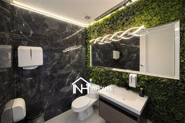 CLINICA ESTETICA EN ARRIENDO LAS CONDES - Imagen 16