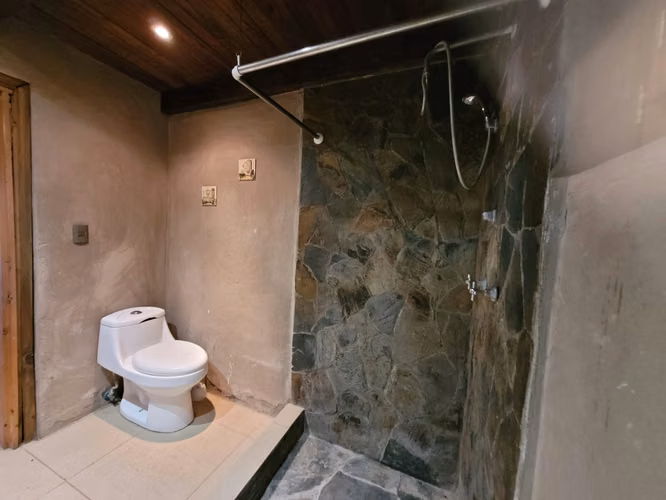 Espectacular Parcela en Talagante con Piscina y Gran quincho - Imagen 7