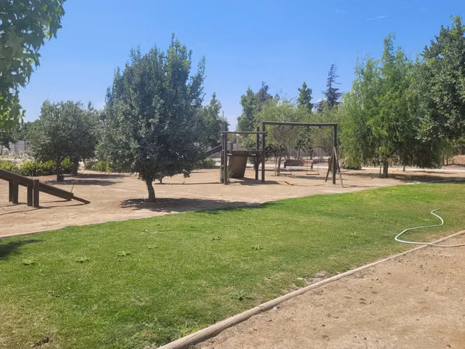 Exclusiva Parcela en Consolidado Condominio - Seguridad y Calidad de Vida en Calera de Tango