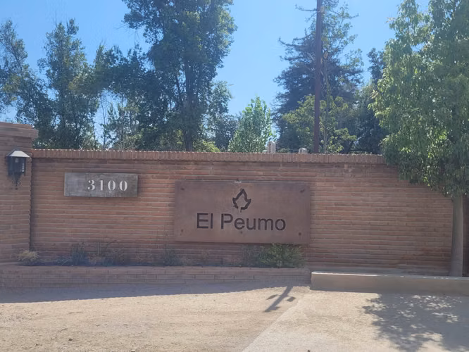 Exclusiva Parcela en Consolidado Condominio - Seguridad y Calidad de Vida en Calera de Tango