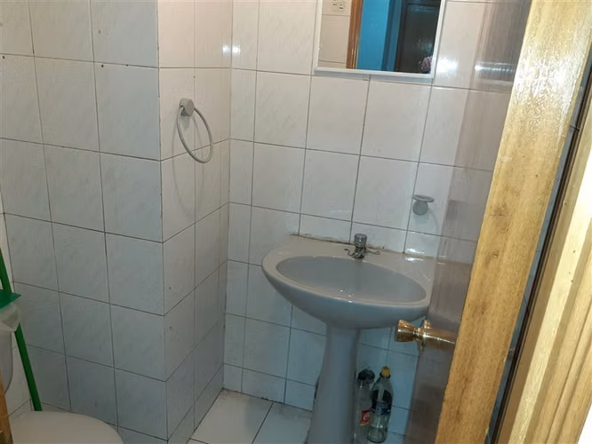 Oficina en arriendo en Las Condes - Imagen 6
