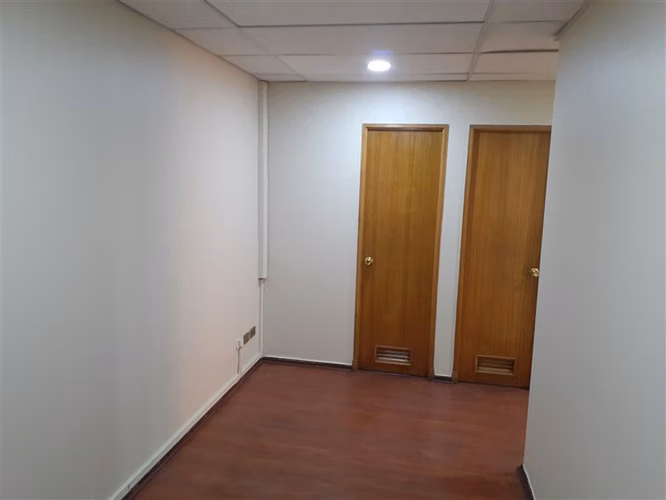 Oficina en arriendo en Las Condes - Imagen 10