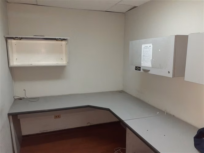 Oficina en arriendo en Las Condes - Imagen 8